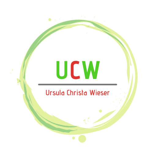 ursulawieser.ch
